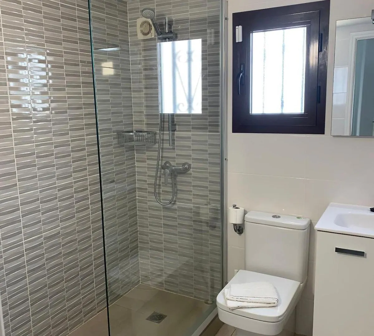 Villa Ardilla Puerto del Carmen   Puerto del Carmen (Lanzarote)